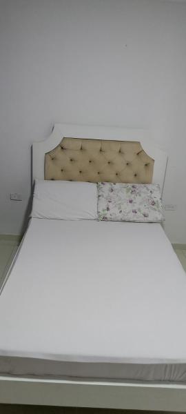 Casa Mangle